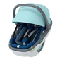 Автокрісло Maxi-Cosi Coral 360 Essential Blue (8559720110) - зменшене зображення 6