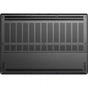 Ноутбук ASUS ROG Zephyrus G16 GA605WV-QR114 (90NR0JA1-M00680) - зменшене зображення 10