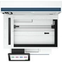 Многофункциональное устройство HP LaserJet Enterprise 6600dn (675T8A) - уменьшенное изображение 6