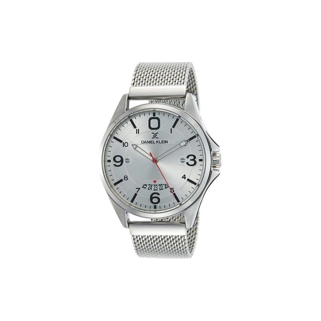 Наручний годинник Daniel Klein DK11651-1 - зображення 1