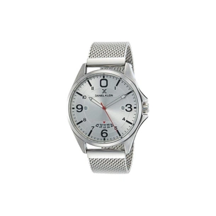 Наручний годинник Daniel Klein DK11651-1 зображення 1