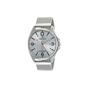 Наручний годинник Daniel Klein DK11651-1 - зменшене зображення 1