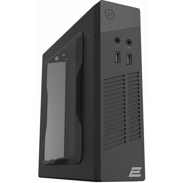 Корпус 2E 2E-M400-120 - зображення 1