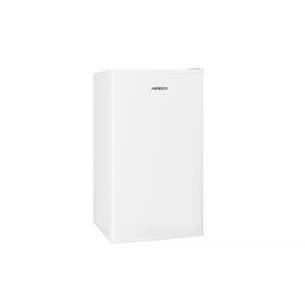 Холодильник Ardesto DFM-90W зображення 1
