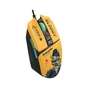 Мишка A4Tech W63 Max USB Renegade Sunset (4711422003642) - уменьшенное изображение 2