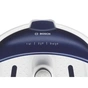 Масажна ванночка для ніг Bosch PMF 2232 (PMF2232) - зменшене зображення 7