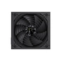 Блок живлення Gamemax 650W (GP 650B) - зменшене зображення 3