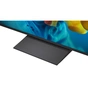 Телевізор LG 75QNED83B6A - зменшене зображення 5