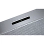 Витяжка кухонна Perfelli BIS 7653 I 1000 LED - preview 8