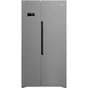 Холодильник Beko GN163140SN - зменшене зображення 1