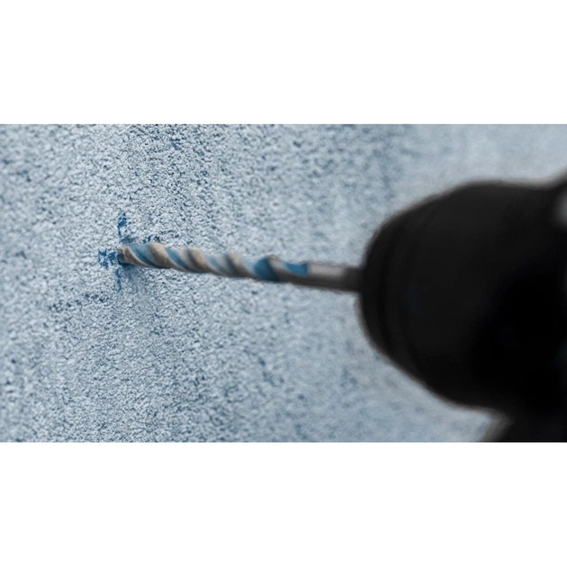 Набір свердл Stanley Expert MultiConstruction по металу CYL-9, 4/5/6/6/8/10/12 мм, 7 шт. (2.608.900.647) - picture 5