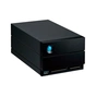 Внешний жесткий диск LaCie 3.5" 60TB (STLG60000400) - уменьшенное изображение 5