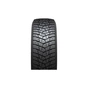 Шина Hankook 225/75R16C 121/120R RW15 WiNter i*Pike LV (2021310) - зменшене зображення 2