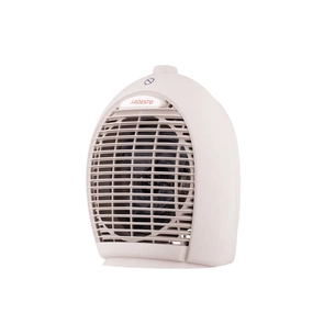 Обігрівач Ardesto FHK-2000BG зображення 1