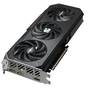 Відеокарта AMD Radeon RX 9060 XT 8GB GDDR6 Gaming OC Gigabyte (GV-R9060XTGAMING OC-8GD) - зменшене зображення 3