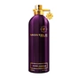 Парфумована вода Montale Dark Purple 100 мл (3760260450096) - зменшене зображення 1