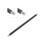 Вал первинної зарядки HP CLJ M252/452 Hard ANK (PCR-CF400A-ANK) - зменшене зображення 1
