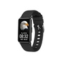 Смарт-годинник Maxcom Fit FW53 Nitro Black - зменшене зображення 1