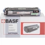 Картридж BASF для HP CLJ 1600/2600/2605 аналог Q6003A Magenta (KT-Q6003A) - уменьшенное изображение 1