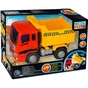 Спецтехніка Motor Play Самосвал Помощник (12024) - зменшене зображення 5