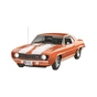 Сборная модель Revell модель автомобиль Chevrolet '69 Camaro® Z/28, уровень 5, 1:12 (RVL-07727) - уменьшенное изображение 2