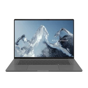 Ноутбук ASUS Zenbook A16 UX3607QA-SH011W (90NB18L5-M000B0) зображення 1