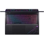 Ноутбук Acer Predator Helios 18 PH18-73 (NH.QVYEU.002) - зменшене зображення 4