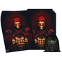 Пазл GoodLoot Diablo II: Resurrected 1000 элементов (5908305236597) - уменьшенное изображение 2
