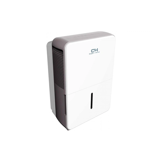 Осушувач повітря Cooper&Hunter CH-D022WDR20 - зображення 3