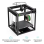 3D-принтер Creality Ender-5 Max - зменшене зображення 4