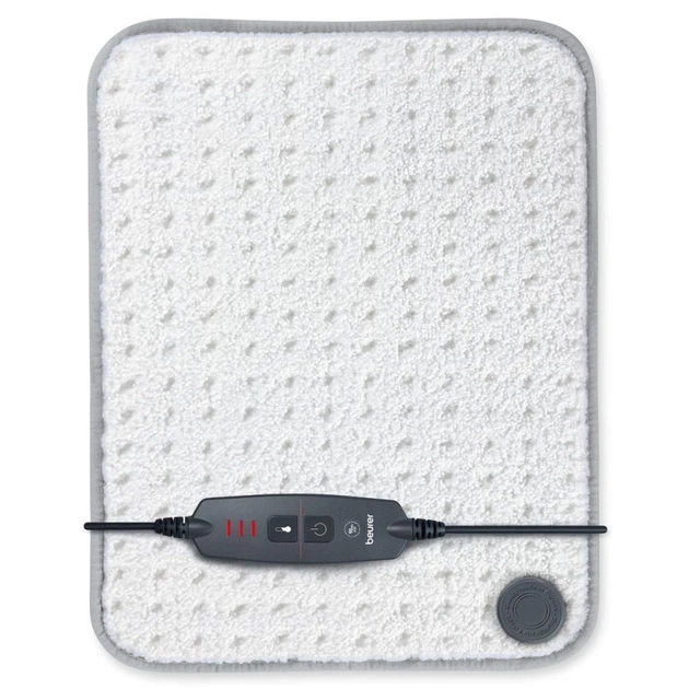 Электрогрелка Beurer HK 43 - изображение 3