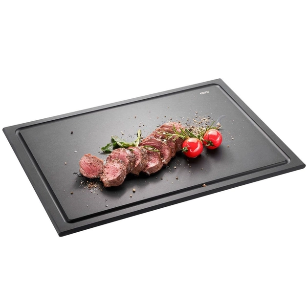 Дошка для нарізання Gefu Slize велика (13967) - picture 3