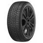 Шина Hankook 285/40R20 108V XL Winter i*cept evo3 X W330A (1027224) - зменшене зображення 1