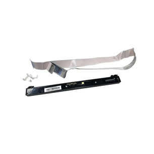 Лінійка сканування Xerox WC 6515 DL620-01 UHG-B з шлейфом AHK (70265188) зображення 1
