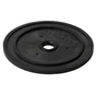 Шестерня HP LJ 4250/4350 аналог RU5-0277/RU5-0043/RC1-3354 41T AHK (50006) - уменьшенное изображение 3