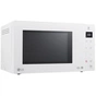 Мікрохвильова піч LG MH6595GIH - зменшене зображення 2