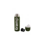 Термос Tramp Soft Touch 1.0 л Khaki (UTRC-109-khaki) - зменшене зображення 2