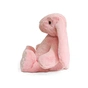 М'яка іграшка WP Merchandise Зайченя Міллі (FWPBUNNY22LGPINK0) - зменшене зображення 2