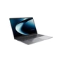Ноутбук ASUS ExpertBook P5 G2 PM5606CKA-MB0818 (90NX0981-M00XE0) - уменьшенное изображение 3