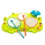 Розвиваюча іграшка VTech Кваквафон S2 (BX1953Z) - зменшене зображення 2