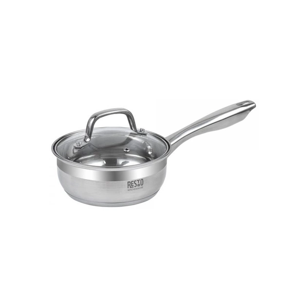 Ківш Resto Libra 1.4 л (92001) - picture 5