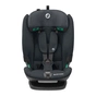 Автокрісло Maxi-Cosi Titan Plus I-Size Authentic Graphite (8836550110) - зменшене зображення 2
