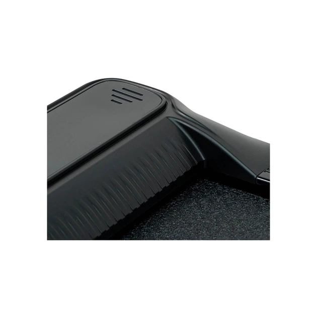 Бігова доріжка FitLogic T102E - picture 12