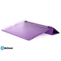 Чохол до планшета BeCover Apple iPad 9.7 2017/2018 A1822/A1823/A1893/A1954 Purple (701556) - зменшене зображення 5