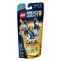 Конструктор LEGO Nexo Knights Робін Абсолютна сила (70333) - зменшене зображення 1