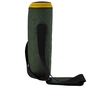 Термосумка Bo-Camp Wine Cooler Westwood 4 Liters Green (6702951) - зменшене зображення 8