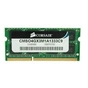 Модуль пам'яті для ноутбука SoDIMM DDR3 4GB 1333 MHz Corsair (CMSO4GX3M1A1333C9) - уменьшенное изображение 1
