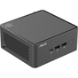 Комп'ютер ASUS NUC 15 Pro RNUC15CRHV700002 / Ultra7 265H vPro 28W (90AR00Q2-M000K0) - уменьшенное изображение 6