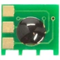 Чип для картриджа HP CE740A/CC530A/CC400A/CE260A/CE310A/CF210A Black BASF (BASF-CH-CE740A-U) - зменшене зображення 1