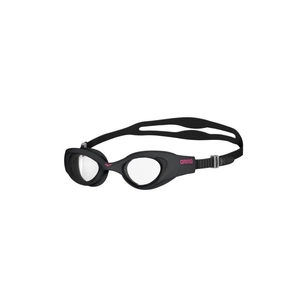 Окуляри для плавання Arena The One Woman 002756-103 чорний Жін OSFM (3468336379943) зображення 1